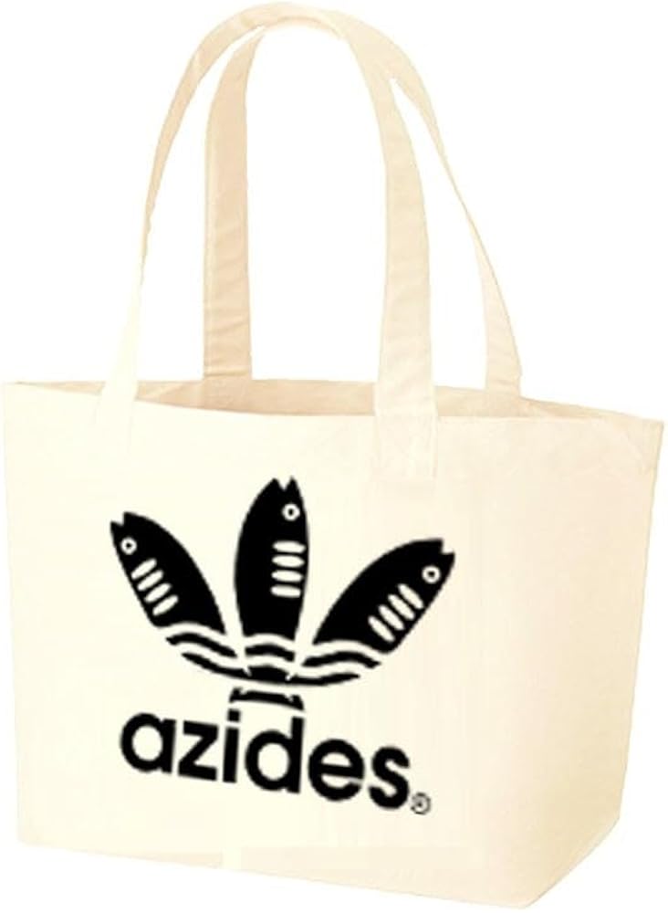 adwysd エコバック＋おまけ adwysd エコバック＋おまけ adwysd エコ