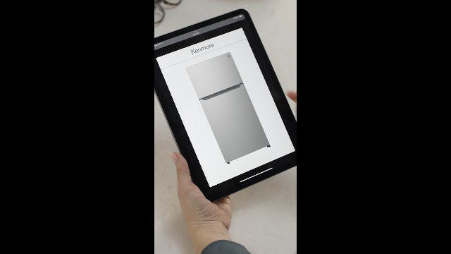 Merchant Video