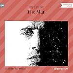 Cover of The Man