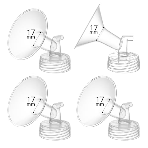 GOTOCUT 4�� 17mm ����� �t�����W Spectra S1/S2/9Plus/�V�i�W�[�S�[���h ���`�[�t���i �L���{�g���t�B�b�g �����A�N�Z�T���[