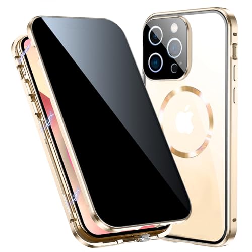 Coque iPhone 13 Pro Max anti rayure résolvant les problèmes de reflets