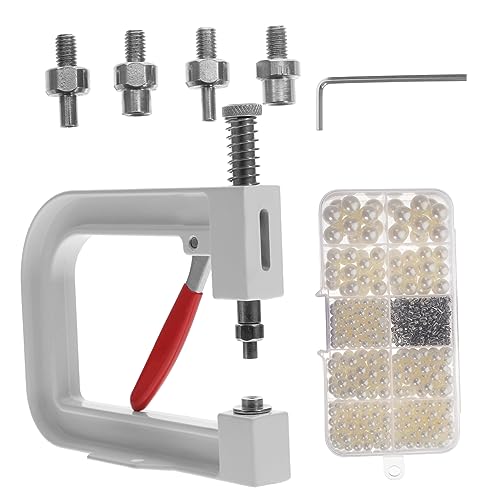 Zynphancer p[ZbeBOc[ Lbg ? xbgŒΉ 蓮r[YvX@ DIYɓKp