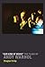 "Our Kind of Movie": The Films of Andy Warhol