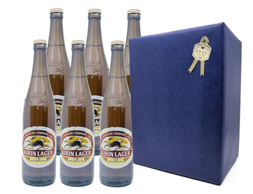 �y�u���[����E����݁z�y��r 6�{�Z�b�g�z �L���� ���K�[�r�[�� ��r 633ml KIRIN ���Y �r�[�� �r�r�[��