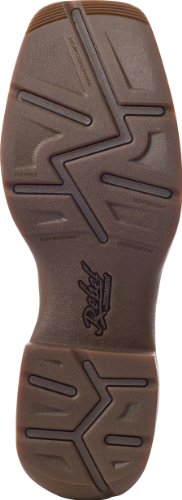 Image of Durango Men's Saddle Up Western Boot