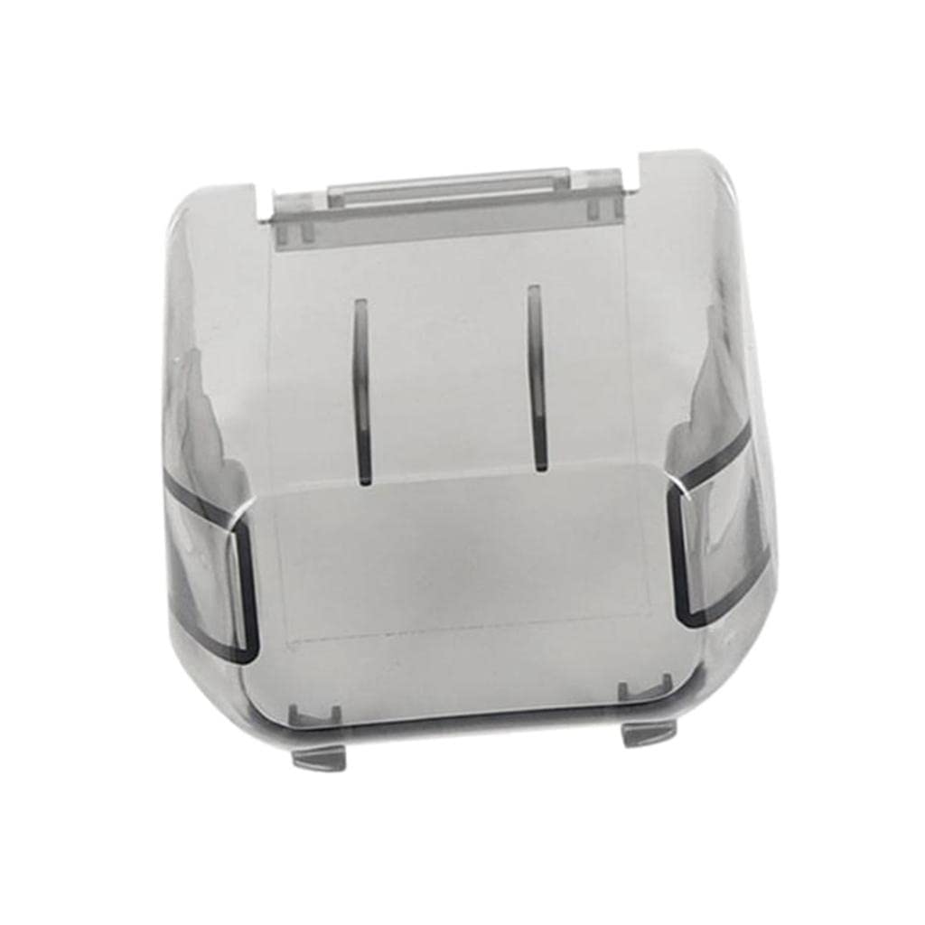 FASHIONMYDAY Fashion My Day® Lens Cover for DJI Mavic Quick Release Camera Cover Protector Accessories