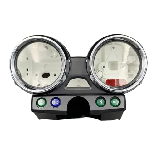 Xs[h[^[nEWO For ER 5 For ER-5 For ER500 1Zbg N[ I[goCXs[h[^[^R[^[Jo[ gXs[hQ[WVFP[XnEWOiANZT[