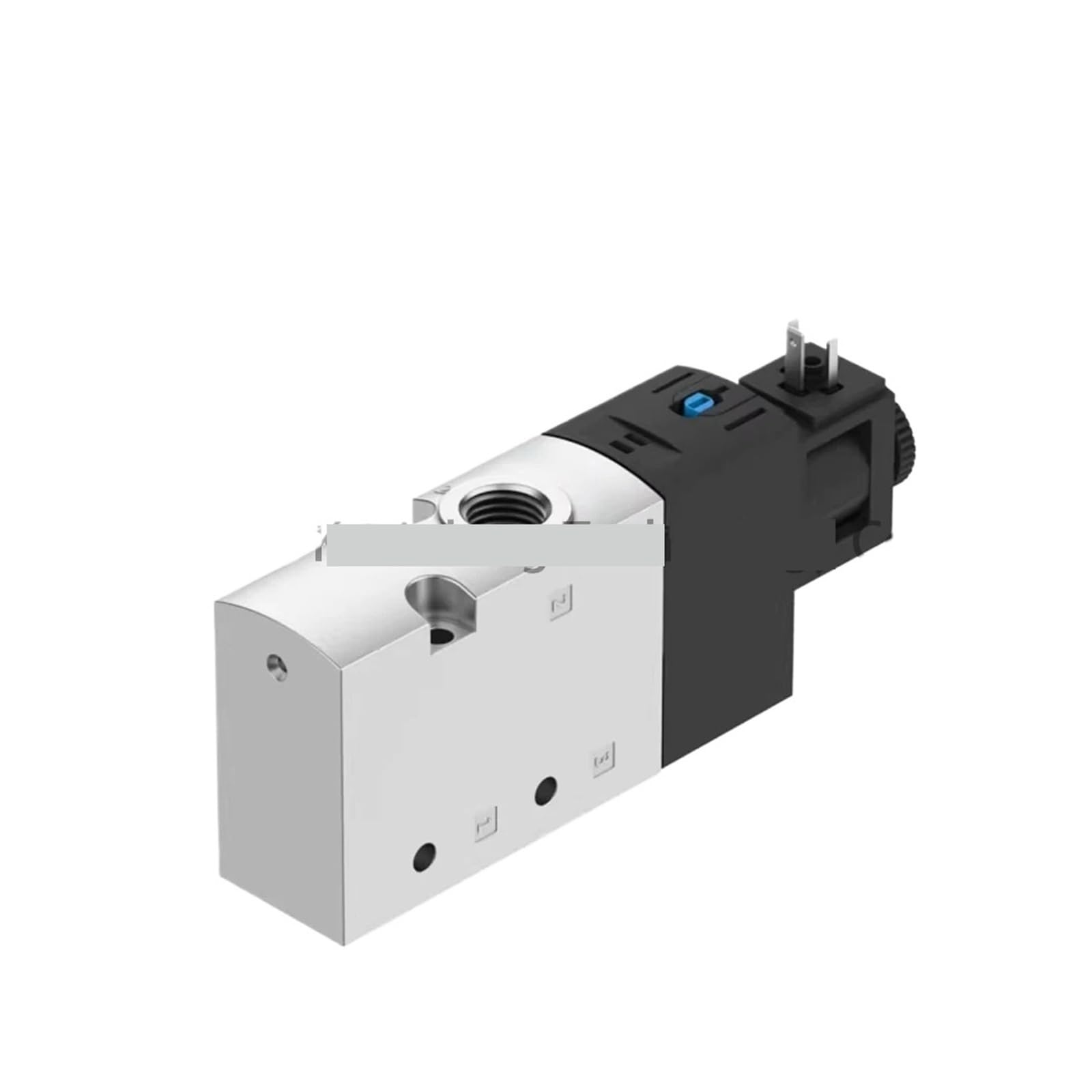 SJJBVPYX 575478 VUVS-L25-M32C-MZD-G14-F8-1C1 solenoid valve