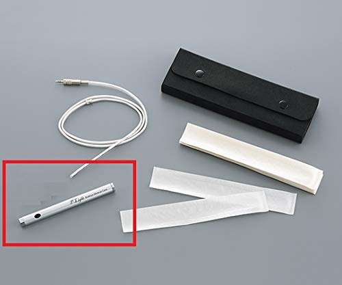 ベーテルプラス Pライト 交換用電池ケース PR005