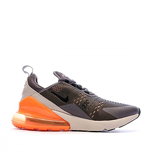 Image of Nike Men's Air Max 270 Sneaker