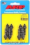ARP 2007613 Valve Cover Stud Kit