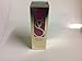 Victoria's Secret - Very Sexy Touch Eau De Parfum Spray 100ml/3.4oz