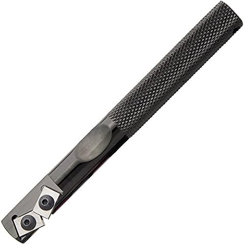 GATCO Edge-Mate Carbide Sharpener Cover