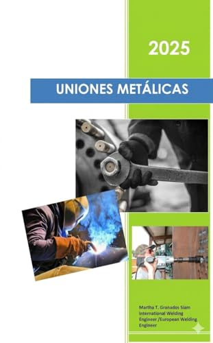 UNIONES METÁLICAS
