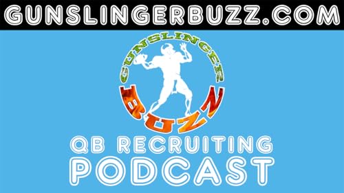 Jared Curtis DECOMMITS from Georgia - QB Recruiting Podcast