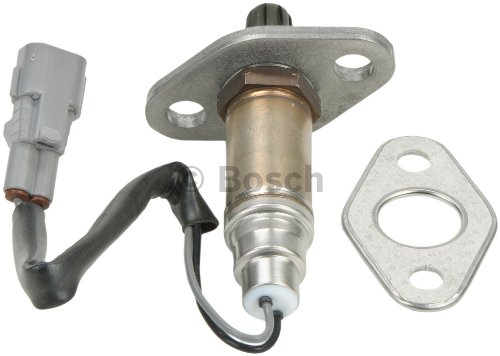 Sensor de Oxígeno Bosch 12105 Premium OE Compatible Toyota