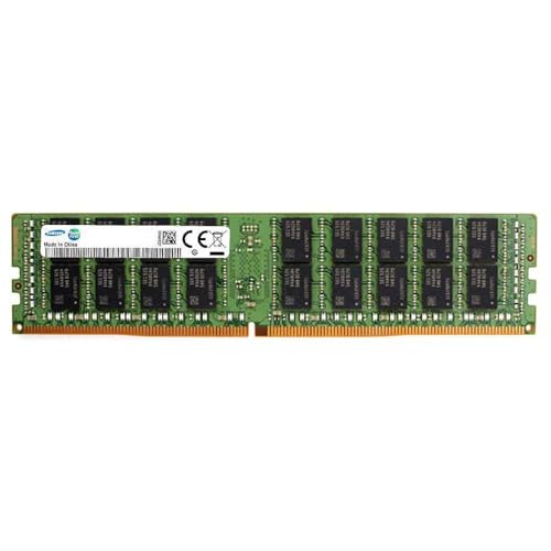 Samsung 32GB DDR4 2666 RDIMM ECC Registred (M393A4K40CB2-CTD) at