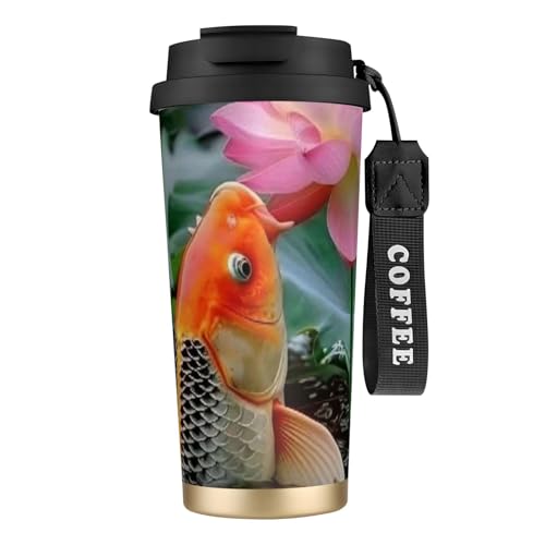 nX̉ R[q[Jbv 500ml^fM}O{g ۉ ۗ d\ e  Xg[t􂢂₷ AEghA Rh~ T[X HiO[hXeX316 jp ԗp ̓A̓Mtg OoAAItBXgp