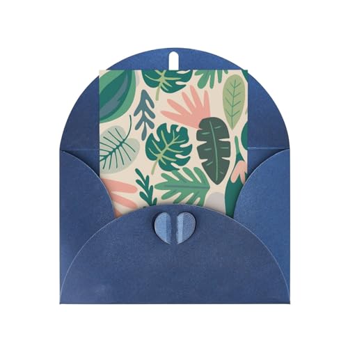 t nC k bZ[W^[J[h p[eB[ҏNX}XJ[h Blue