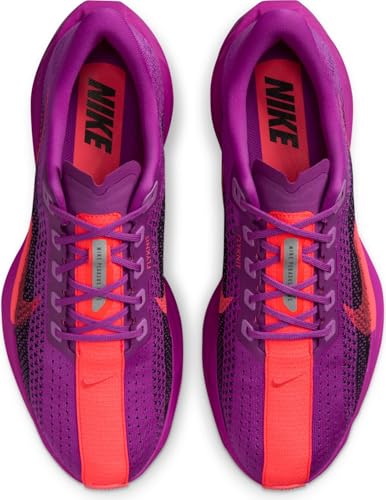 Image of Nike Men's Pegasus Plus Running Shoes