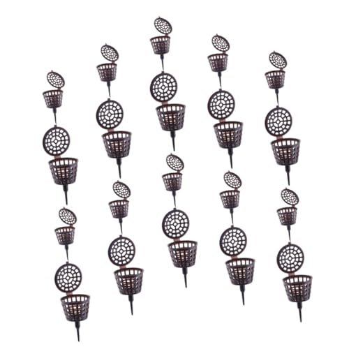 ledmomo 20 vX`bN {{bNX Wt~͔엿oXPbg Ap ֗{c[ OΉ