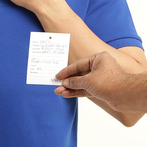 Image of Levi's Men's Regular Fit Solid Polo T-Shirt
