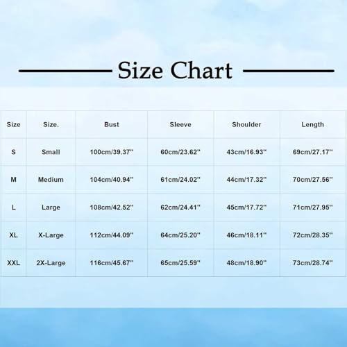 Crewneck Sweater for Mens Winter Fall Long Sleeve Crochet Thermal Striped Knit Basic Man 2025 Trendy Y2K3