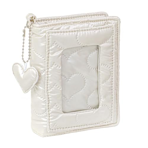 V[oC_[ V[䎆 킢 {{hbvV[Ή ڂڂhbv V[ M5TCY oC_[ ṽOtJ[h|Pbgn[g^ȋl ӂ_炩 cm[gubNtH_[ J[hX[u