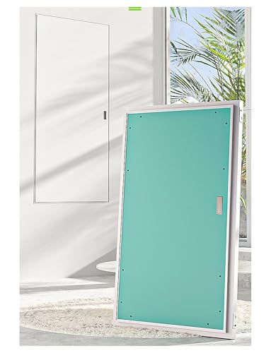 Tornillos Pladur 4X40 Marca Genérico