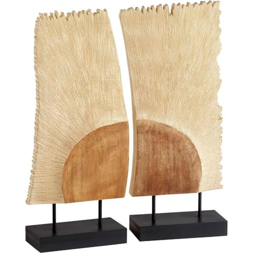 Return to product information