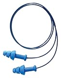 SNR 30 dB. SmartFit Detectable mit