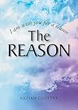 The Reason