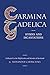 Carmina Gadelica: Hymns and Incantations