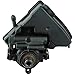 Cardone 20-57532 Remanufactured Domestic Power Steering Pump