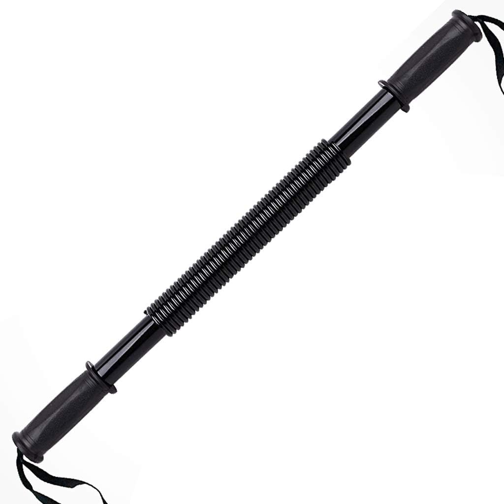 See full amazon price history chart for Toriox Power Twister Bar-Arm,Shoulder Builder Exercise, Chest and Bicep Blaster Workout Equipment for Home Travel or Outdoors (40 KG) Toriox Power Twister Bar-Arm,Shoulder Builder Exercise, Chest and Bicep Blaster Workout Equipment for Home Travel or Outdoors (40 KG) (B0CCJK14TD) Amazon Price History, Amazon Price Tracker