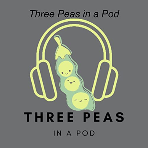 Ep. 9 Fate VS. Divine Timing