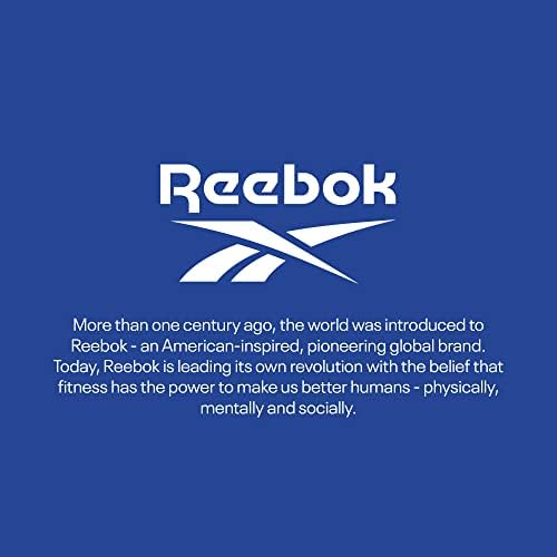 Reebok Mini Step