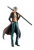 Producto original Banpresto Banpresto – One Piece Estatua,, 81315