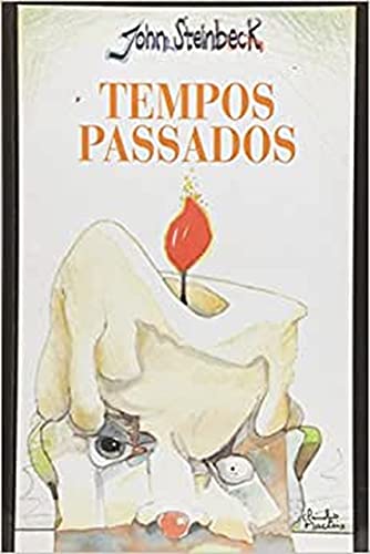 Tempos Passados: + Marcador de páginas: Volume 1
