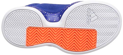 Adidas Chaussures Kid PRO Next 2019