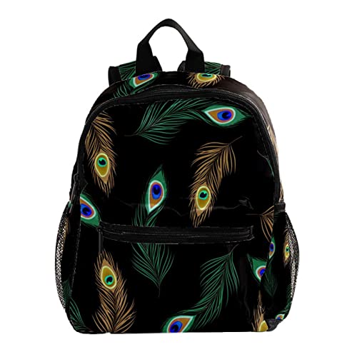 Sac à dos pour filles et garçons imprimé cygne pour grandir en douceur