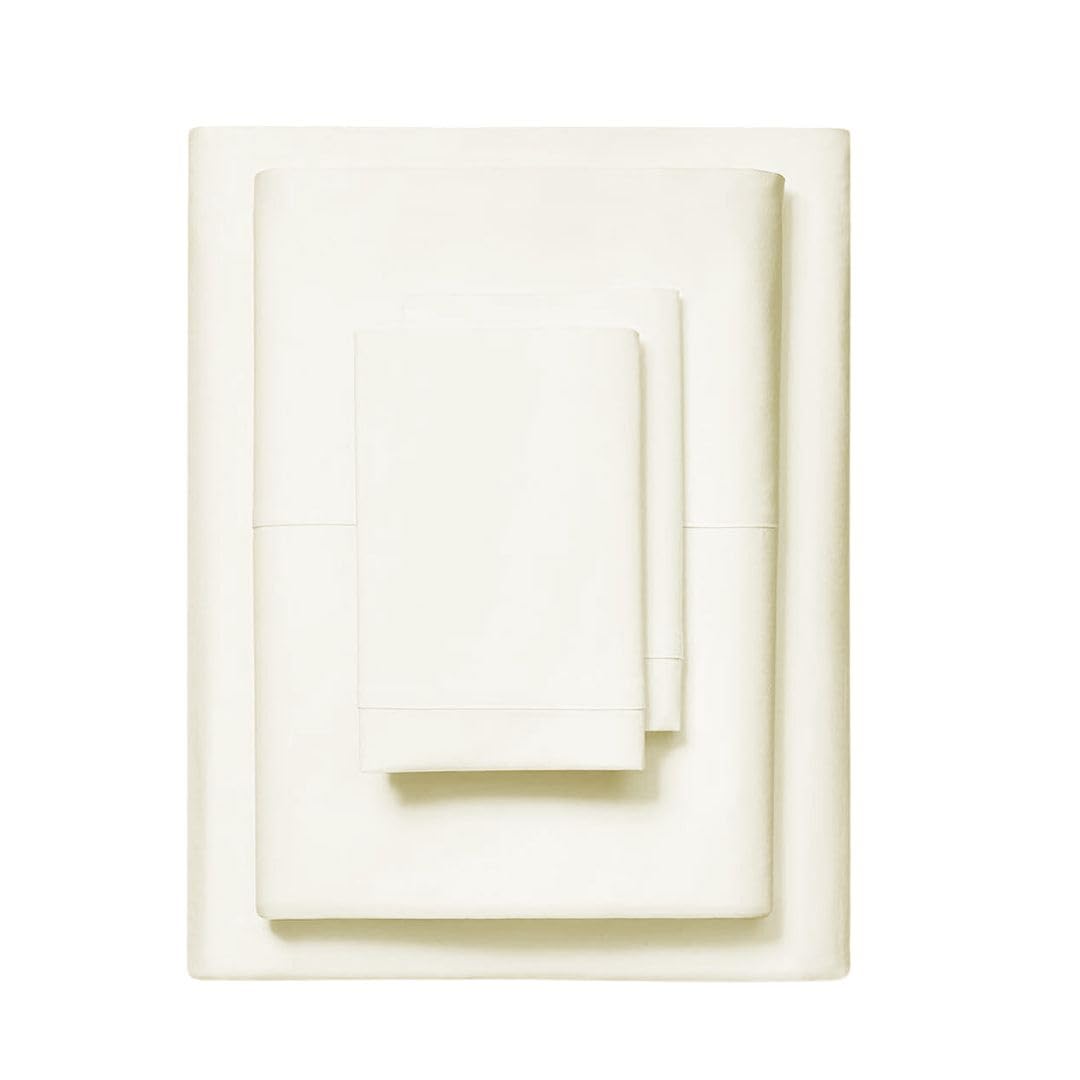 Luxurious 1000 Thread Count Egyptian Cotton Sheets -12 Luxurious 1000 Thread Count Egyptian Cotton Sheets -12