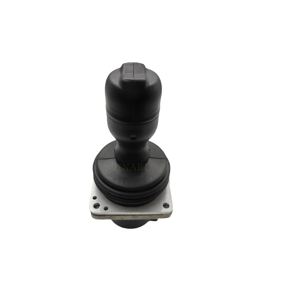 Amazon.com: HNARL Single Axis Joystick Controller 101005 101005GT