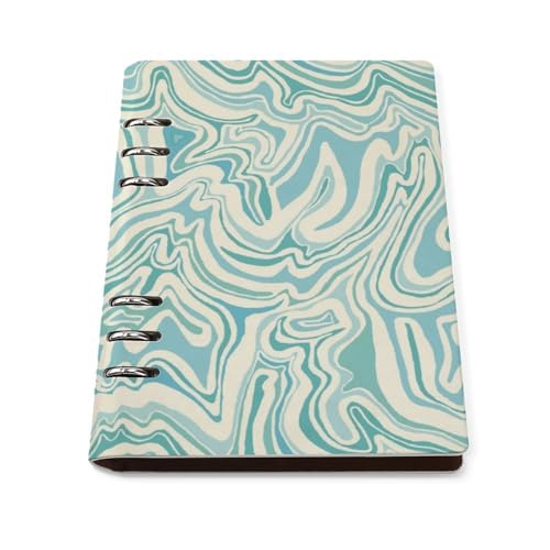 A5 m[g tBΉ a}[ug͗l PUU[ 蒠^ rWlXm[g 6 oC_[ ₷ Om[g @\  w Љl dp 