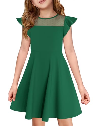 GREEN CLOTHING 子供向けライン ii (イイ) GREENCLOTINGキッズウエアー “ii (イイ) “20-21モデルご予約受付
