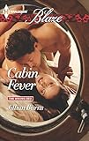 Cabin Fever (The Wrong Bed Book 813)