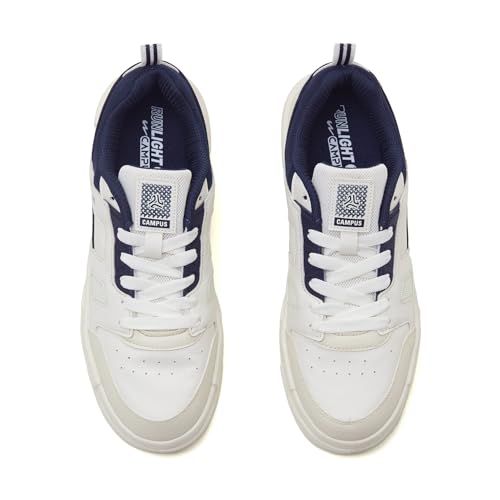Image of Campus Men's Stomp Sneakers