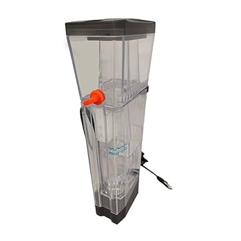 Amazon | Bubble Magus BM MiniQ インターナルナノプロテイン