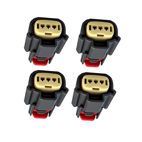 Bobine d'allumage connecteur 9U2Z14S411EA pigtail pour Lincoln