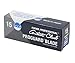 Feather Artist Club ProGuard Razor Blades 15 Count
